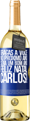 Natal