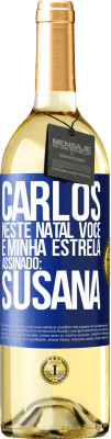 Aniversários
