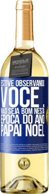 Natal