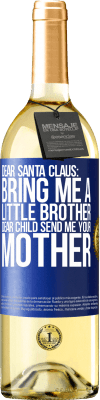 Noël