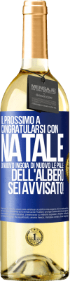 Natale