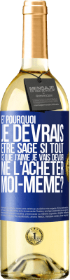 Noël