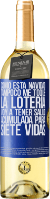 Navidad