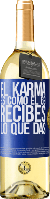 Reflexiones