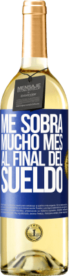 Reivindicativos