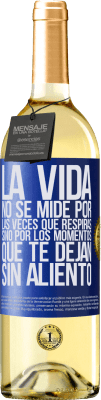 Reflexiones