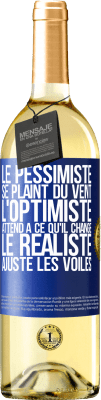 Célèbres