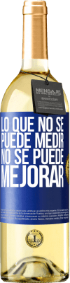 Inteligentes