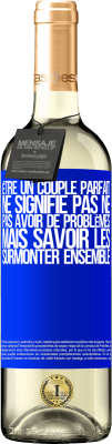 Pour Elle