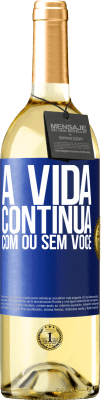 Desgosto Amoroso