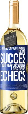 Amitié
