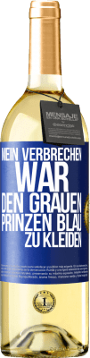 Musik und Film