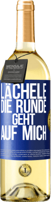 Für Sie