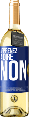 Mode de Vie