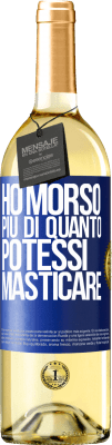 Musica e Cinema