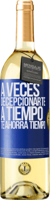 Negocios