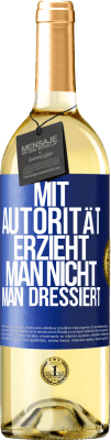 Ansprüche