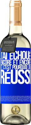 Célèbres