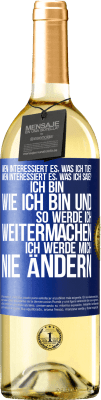Musik und Film