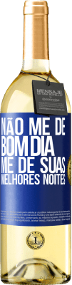 Sexualidade