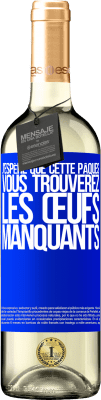 Ironiques