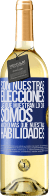 Música y Cine