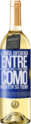 Negocios