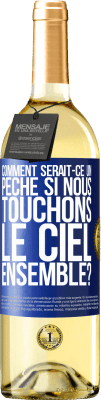 Sexualité