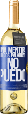 Motivación