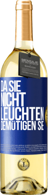 Kritisch
