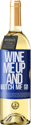Wein
