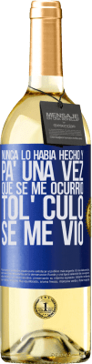 Música y Cine