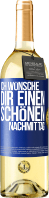 Ironisch