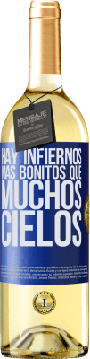 Inteligentes