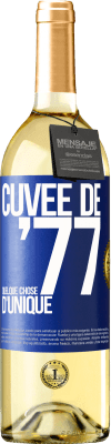 Anniversaires