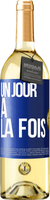 Drôles