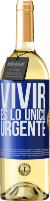 Aniversarios