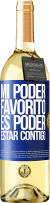 Para Ella