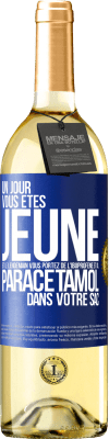 Anniversaires