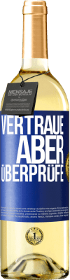 Für ihn