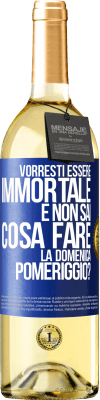 Per Lui