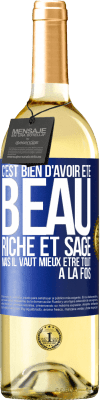 Amitié
