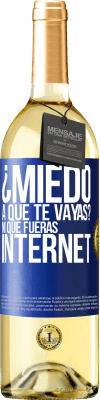 Divertidos