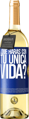 Aniversarios