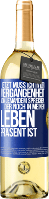 Für Sie