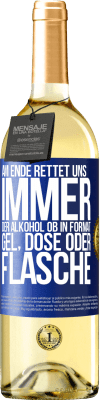 Wein