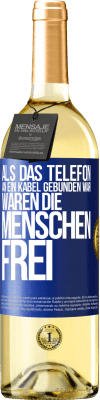 Klug
