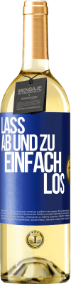 Witzig