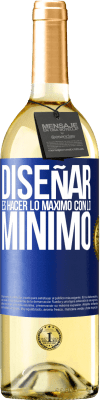 Negocios