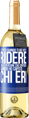 Per Lui